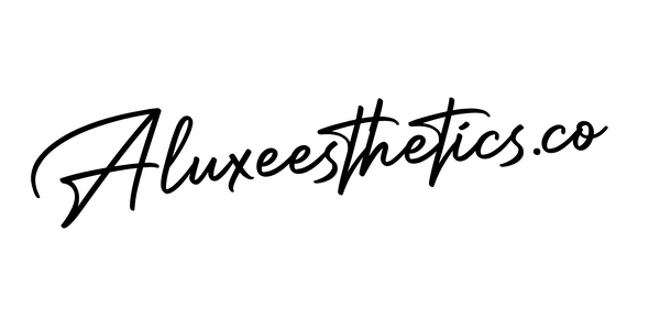 Aluxeesthetics.co