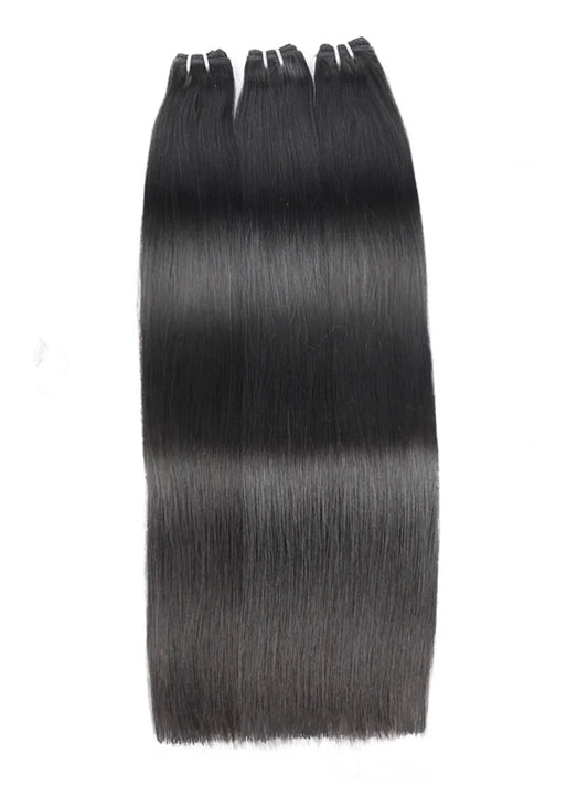 Vietnamese straight
